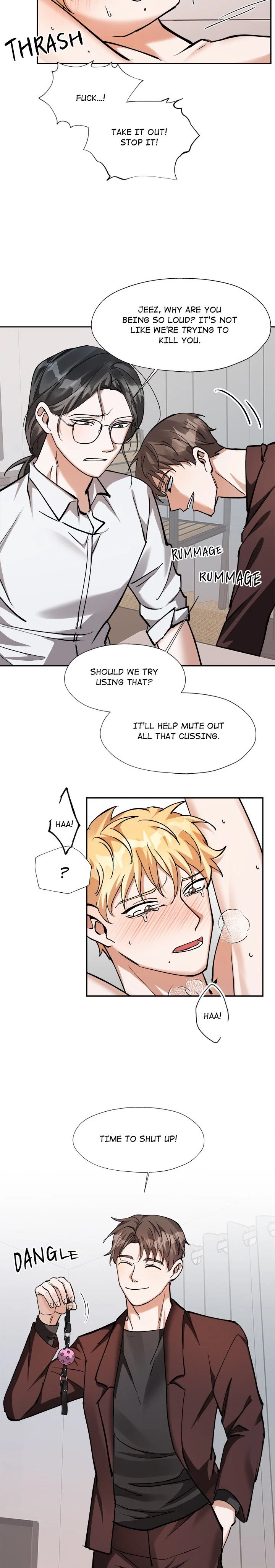 Chapter 13, page 6