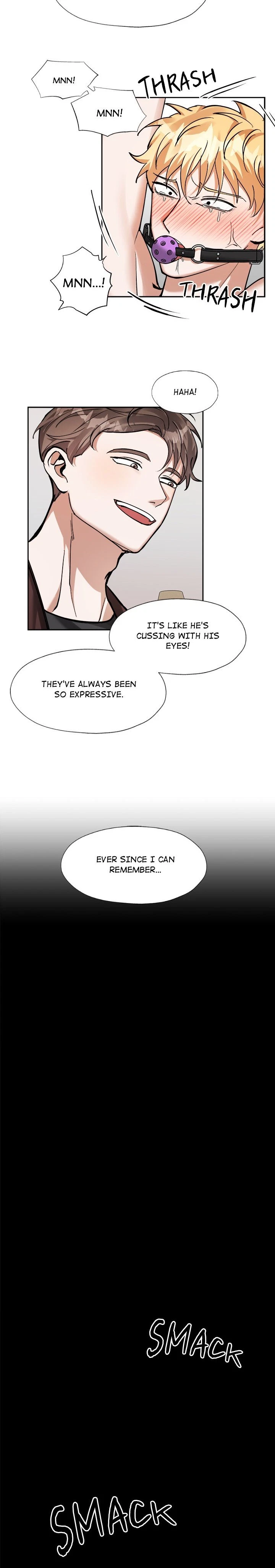 Chapter 13, page 8