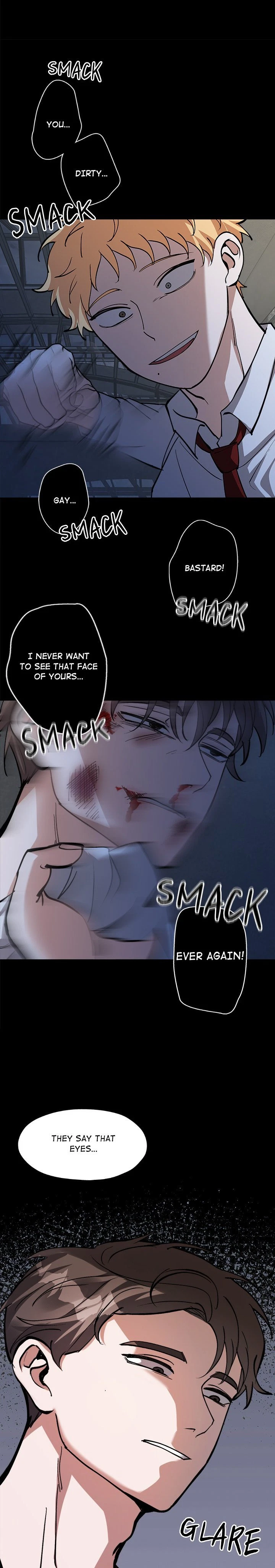 Chapter 13, page 9