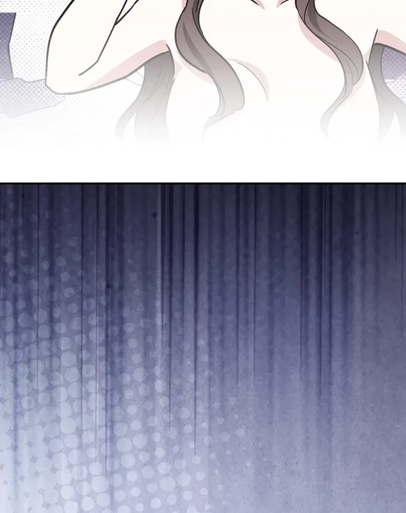 Chapter 1, page 10