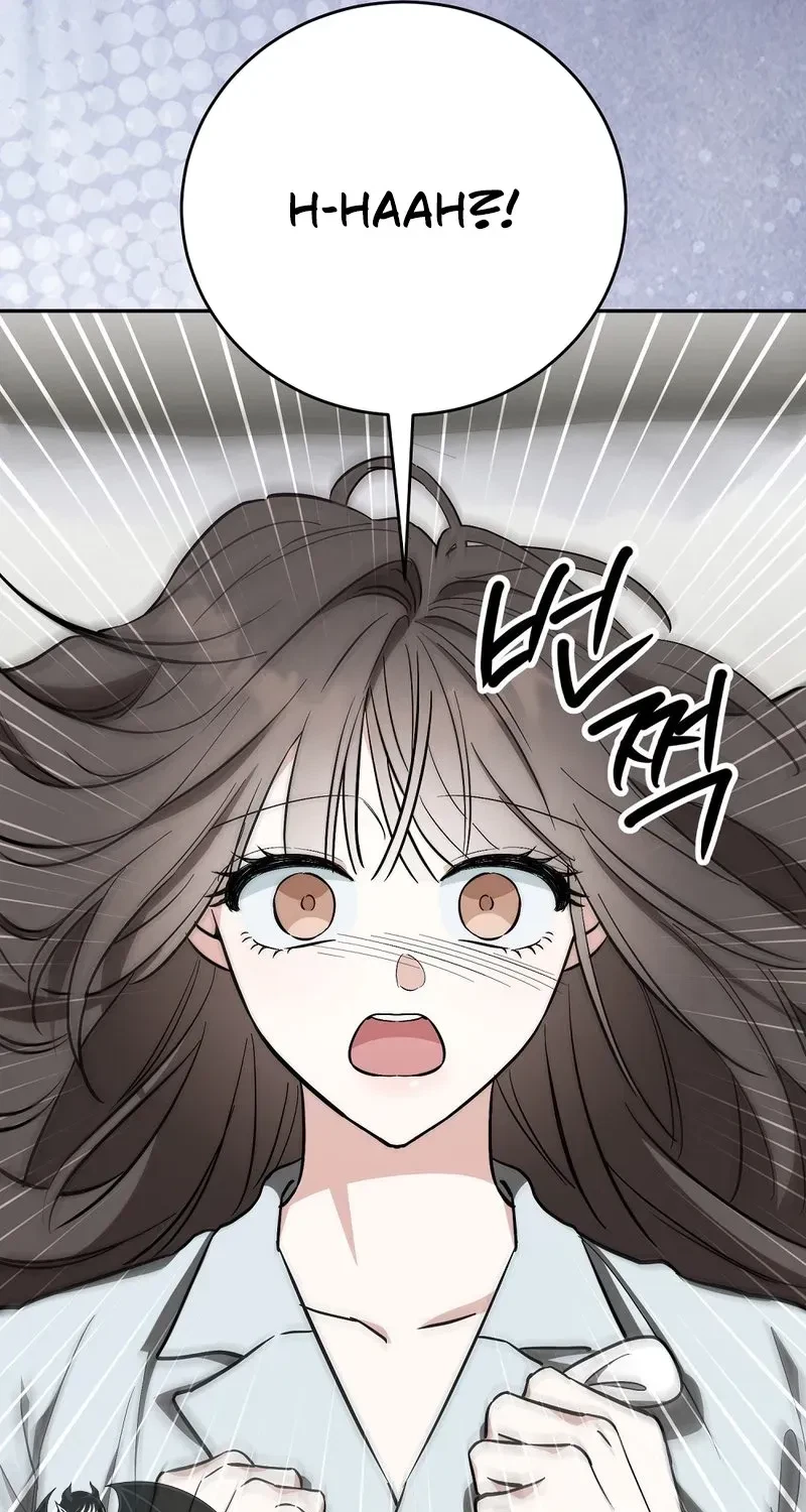 Chapter 1, page 11