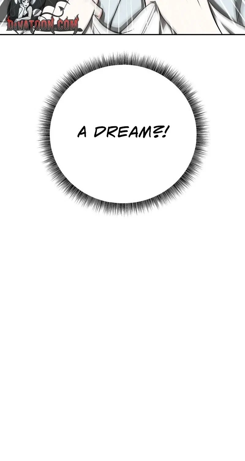 Chapter 1, page 12