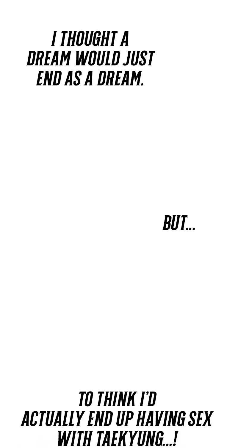 Chapter 1, page 14