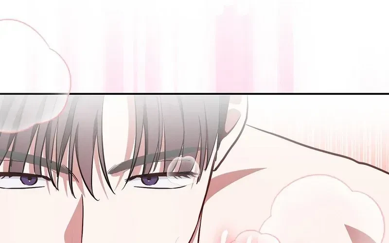 Chapter 1, page 15