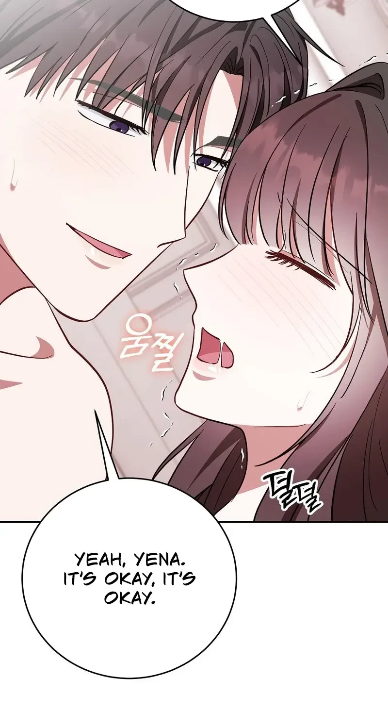 Chapter 1, page 18