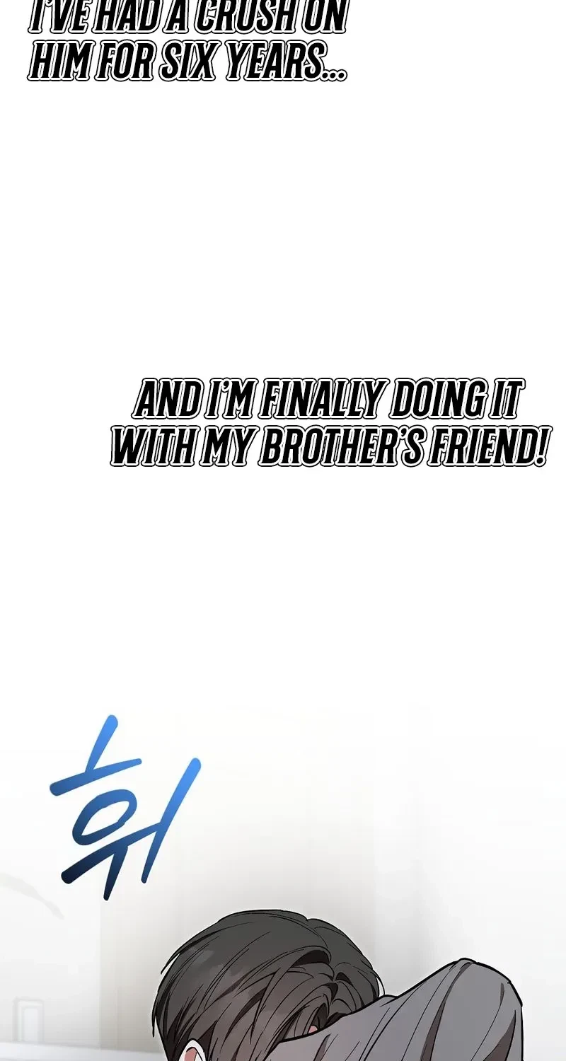 Chapter 1, page 2