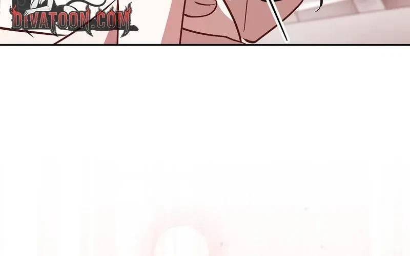 Chapter 1, page 20
