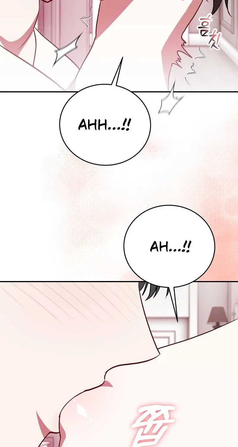 Chapter 1, page 24