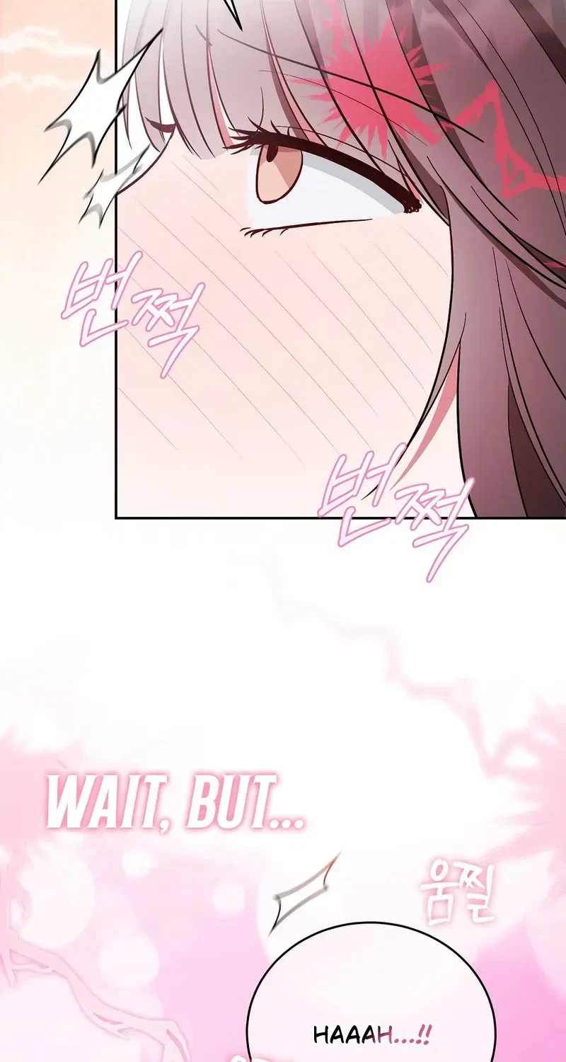Chapter 1, page 27