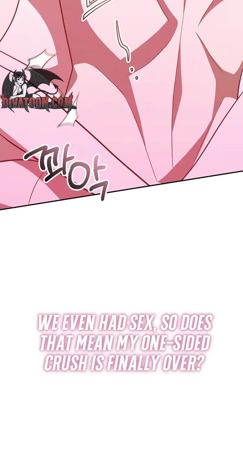 Chapter 1, page 29