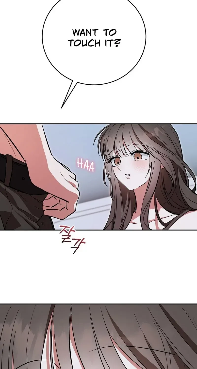 Chapter 1, page 4