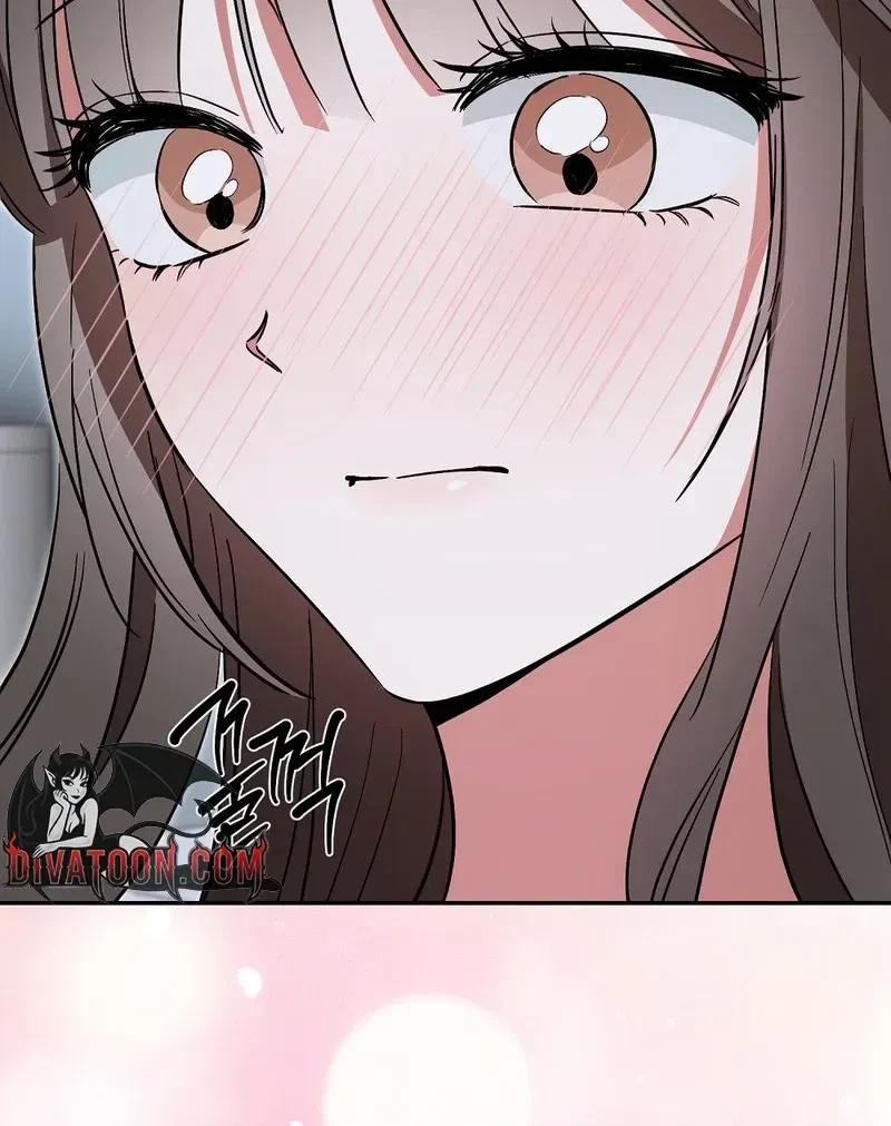 Chapter 1, page 5