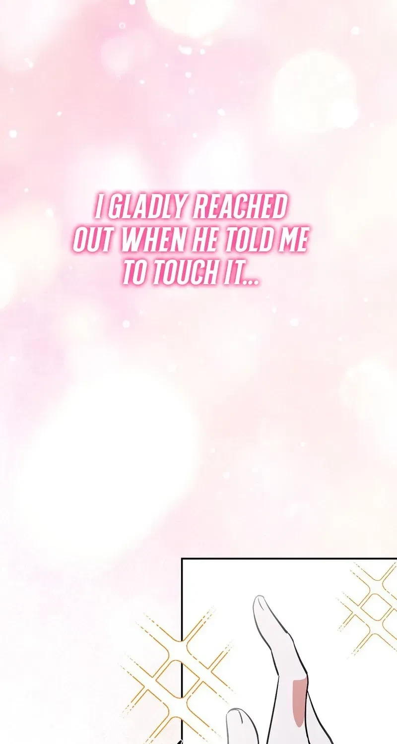 Chapter 1, page 6