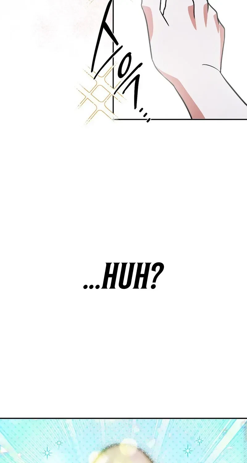 Chapter 1, page 7