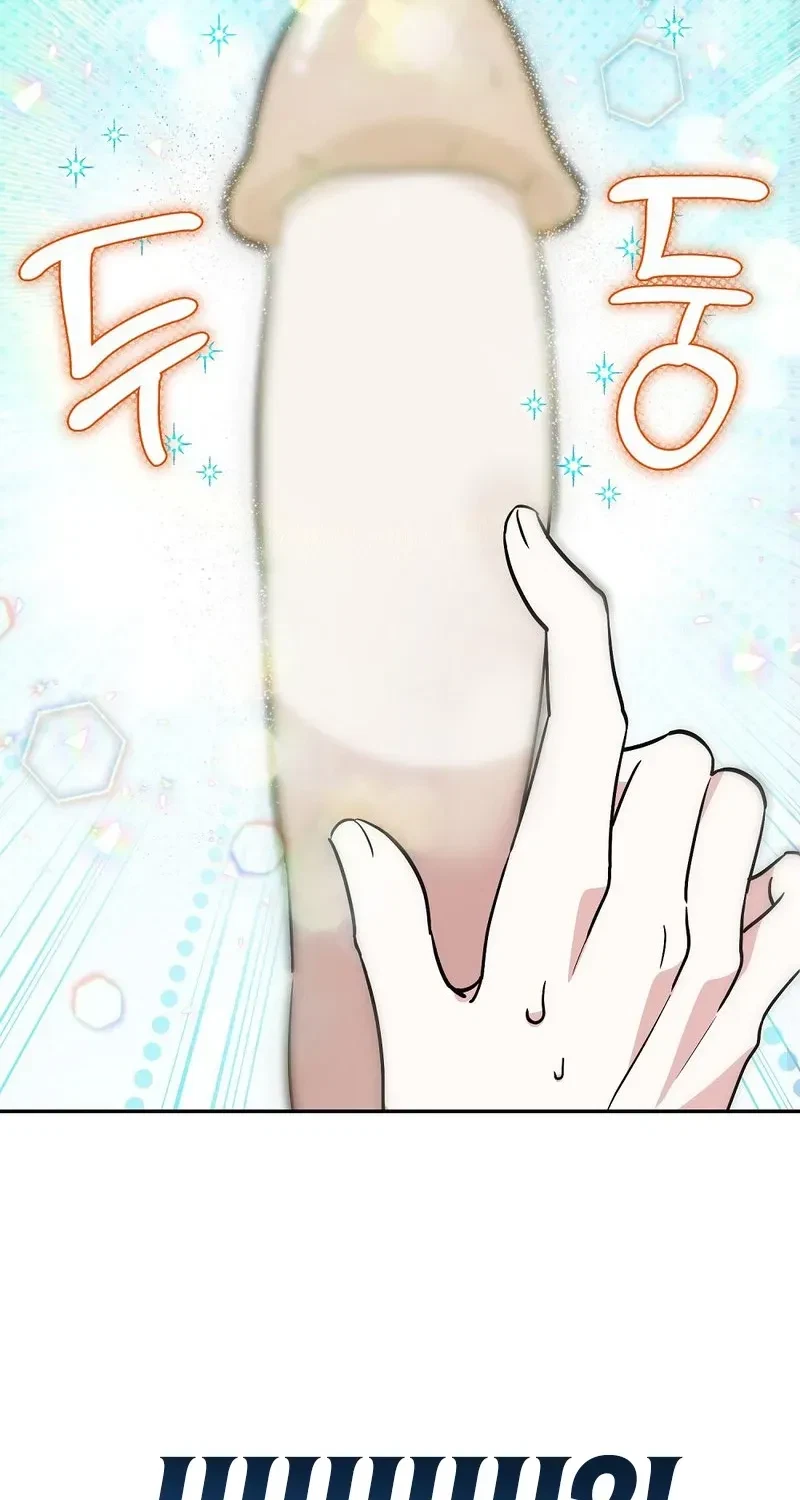 Chapter 1, page 8
