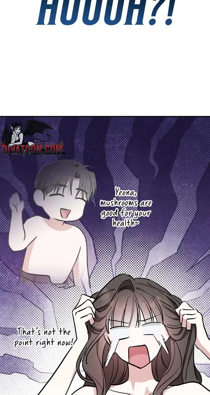 Chapter 1, page 9