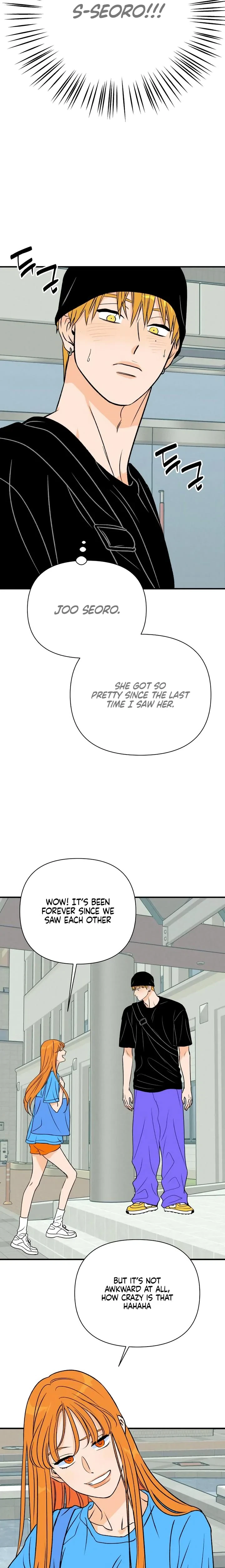 Chapter 43, page 11