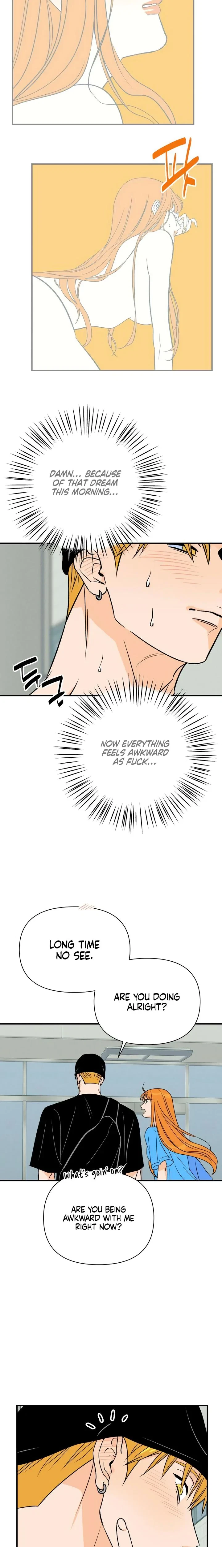 Chapter 43, page 13