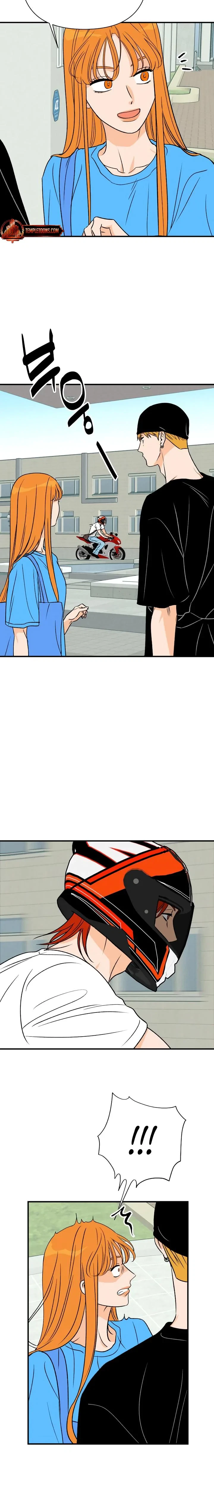 Chapter 43, page 15