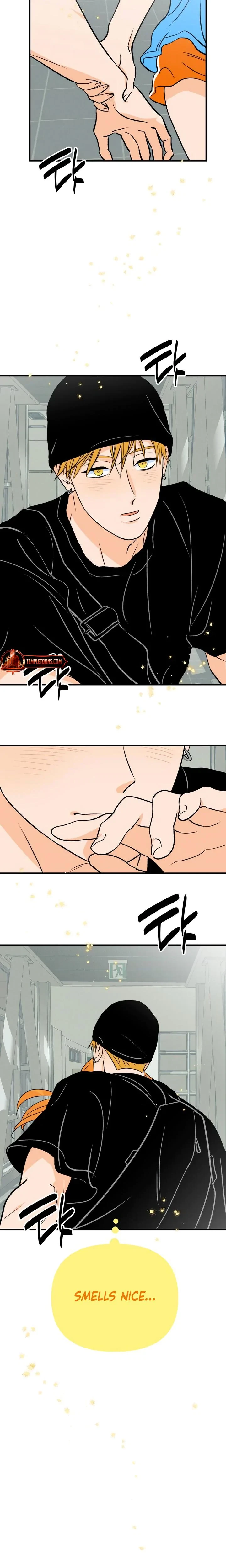 Chapter 43, page 18