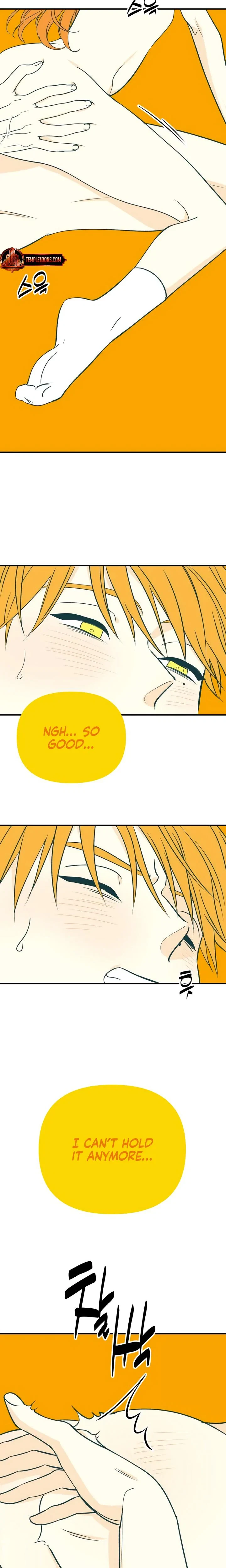 Chapter 43, page 2