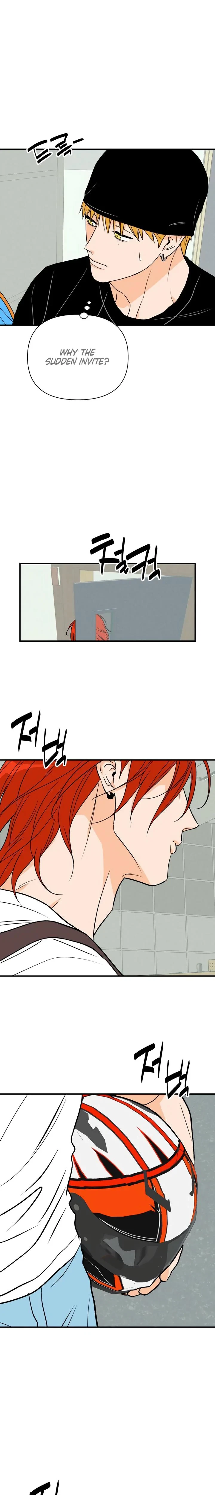 Chapter 43, page 20