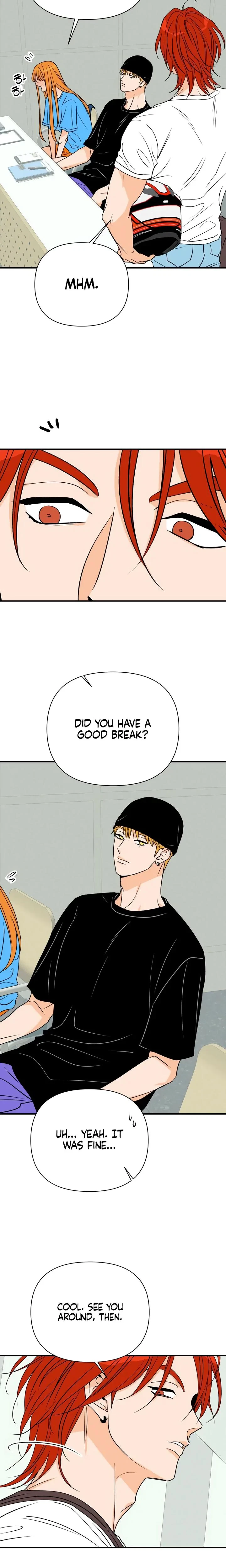 Chapter 43, page 23