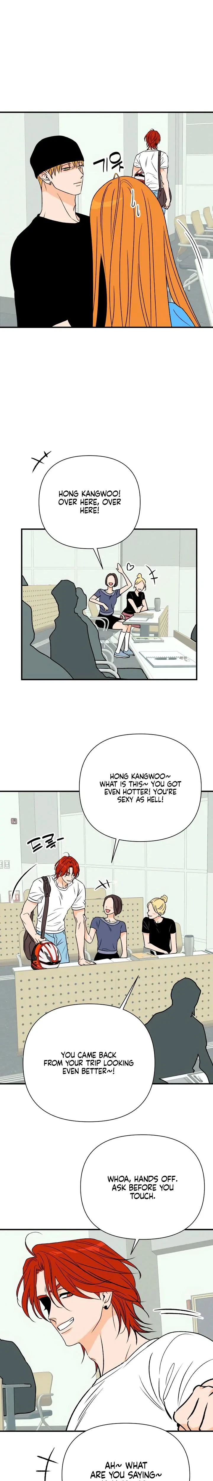 Chapter 43, page 24