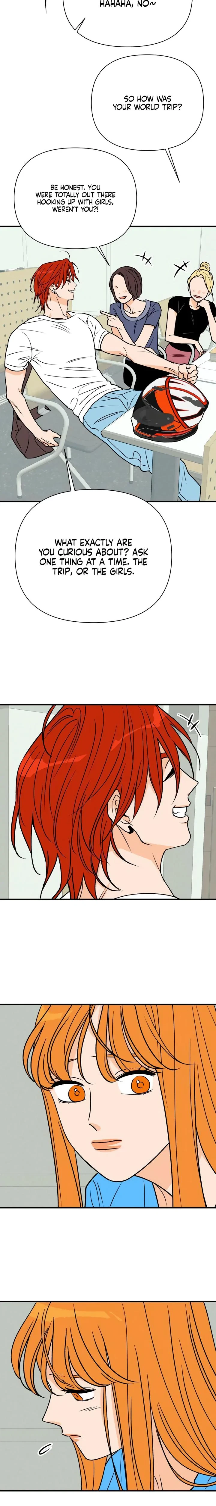 Chapter 43, page 25