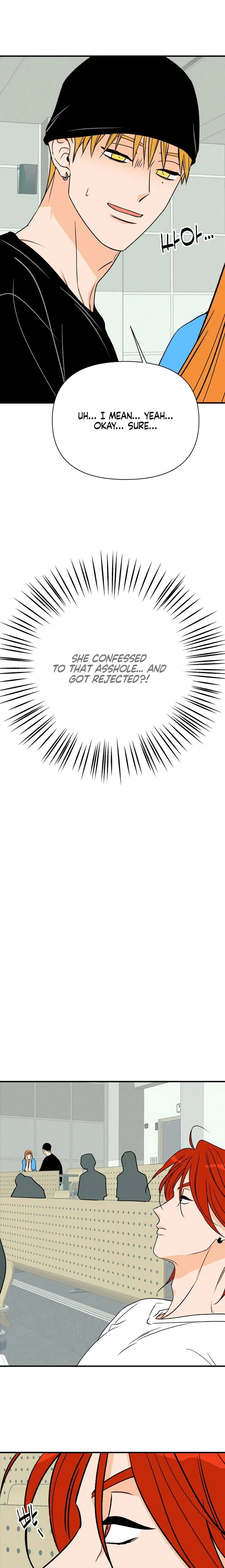Chapter 43, page 28