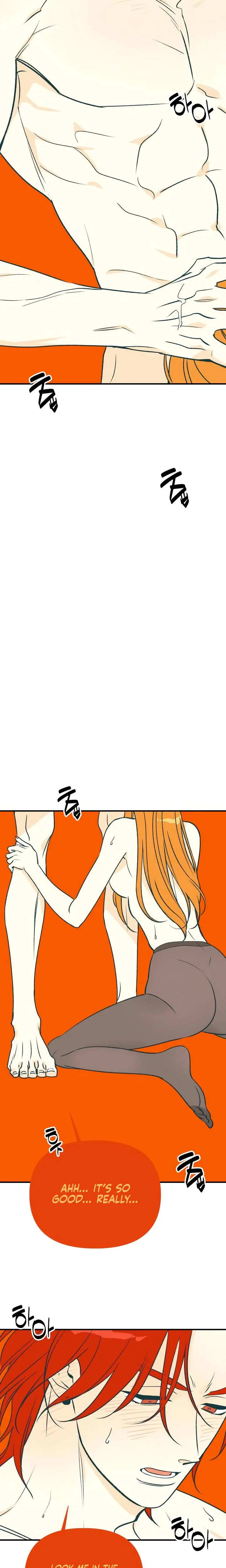 Chapter 43, page 30