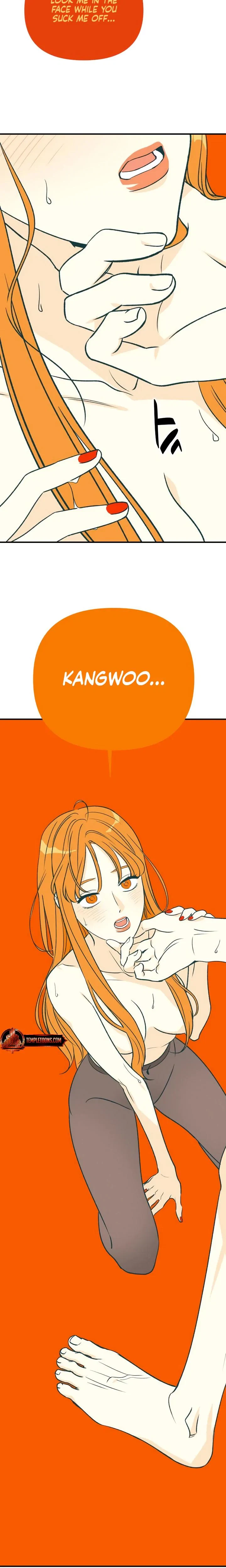 Chapter 43, page 31