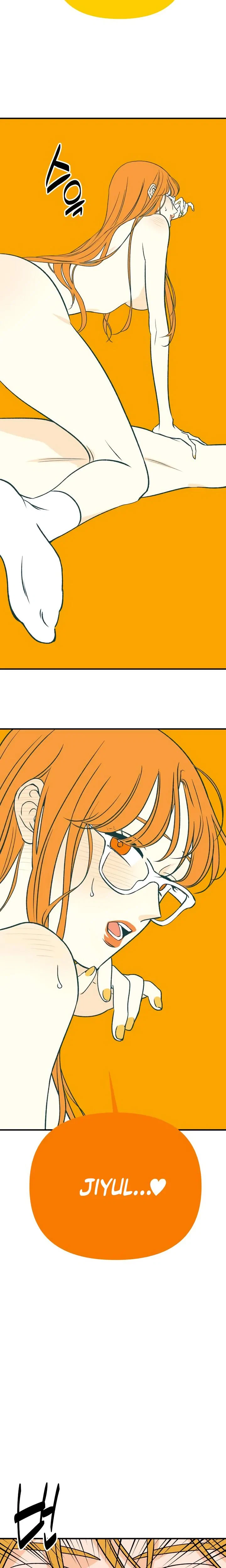 Chapter 43, page 4
