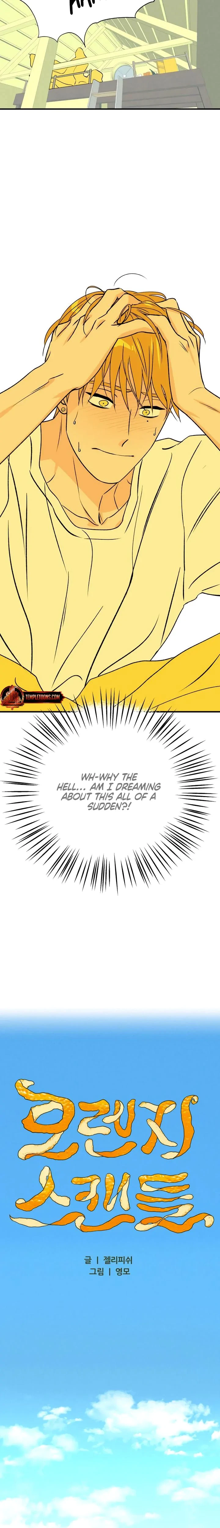 Chapter 43, page 6