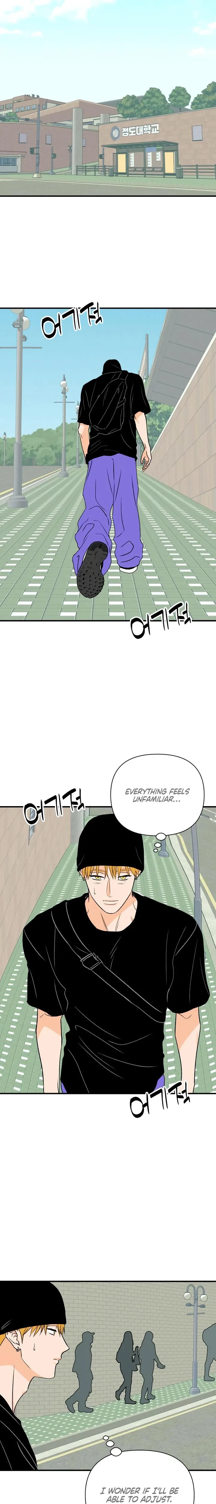 Chapter 43, page 7