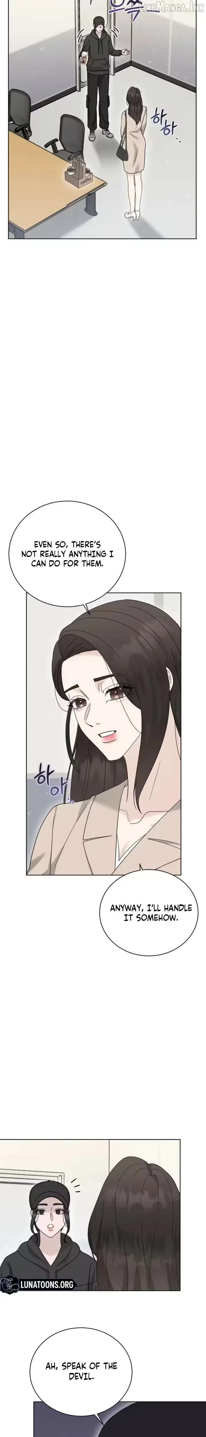 Chapter 42, page 18