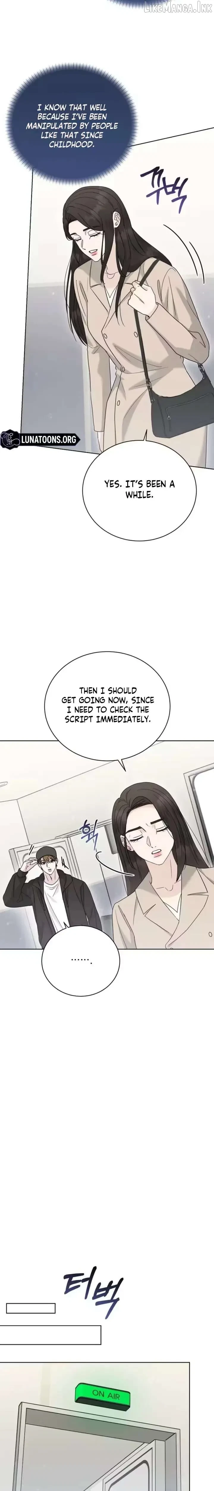 Chapter 42, page 20