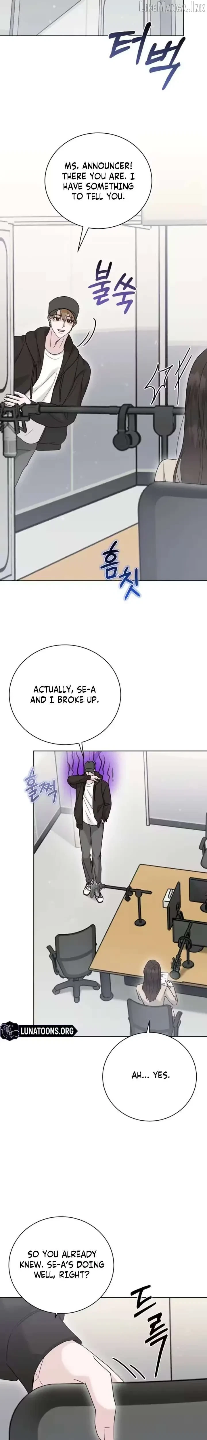 Chapter 42, page 21