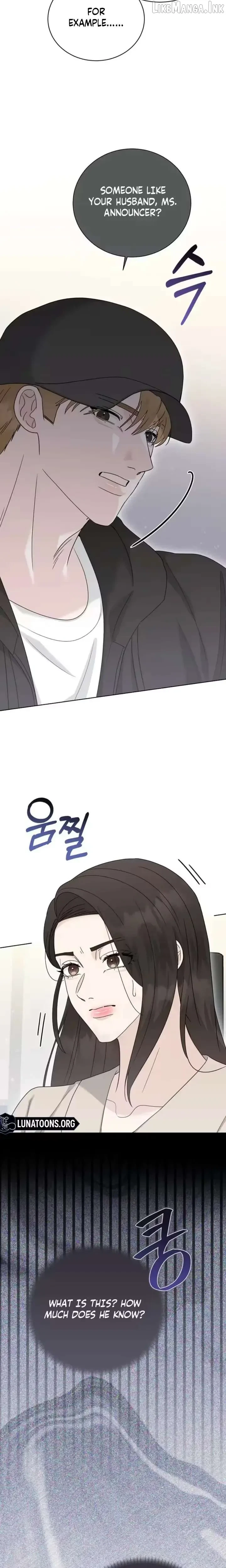 Chapter 42, page 24