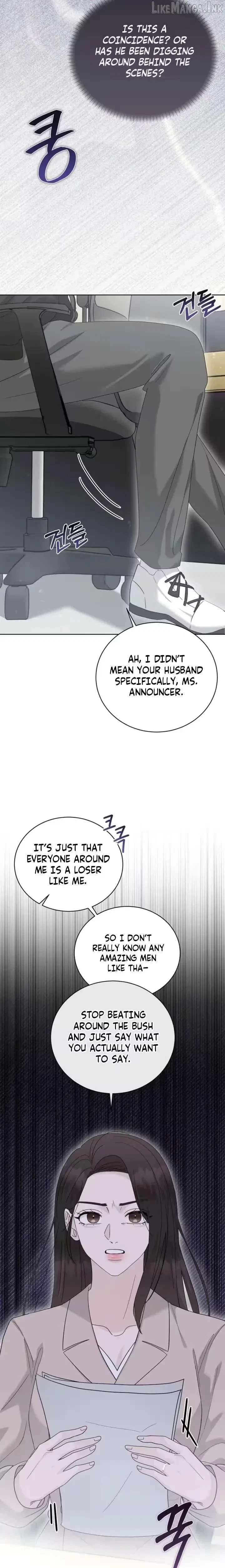 Chapter 42, page 25
