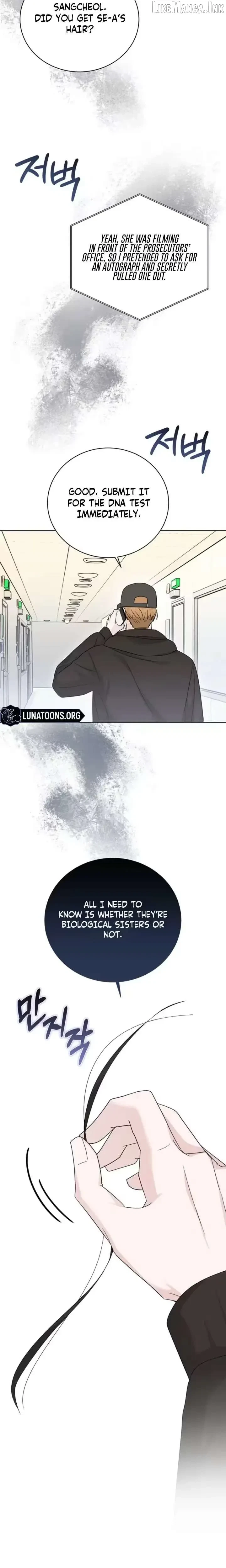 Chapter 42, page 28