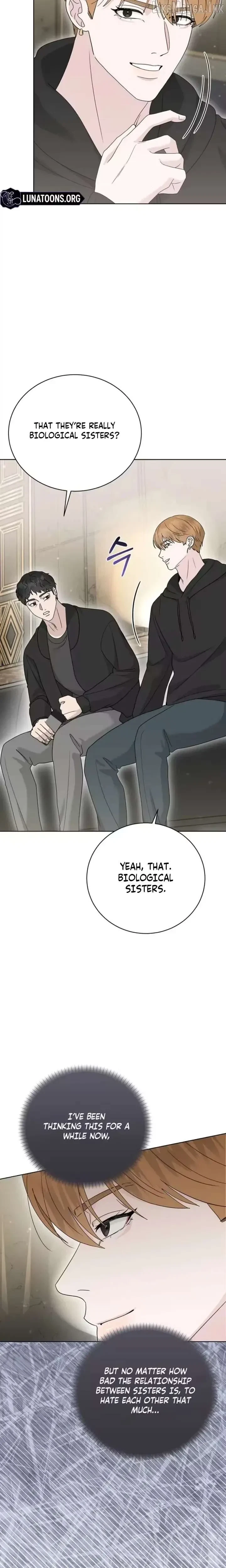 Chapter 42, page 5