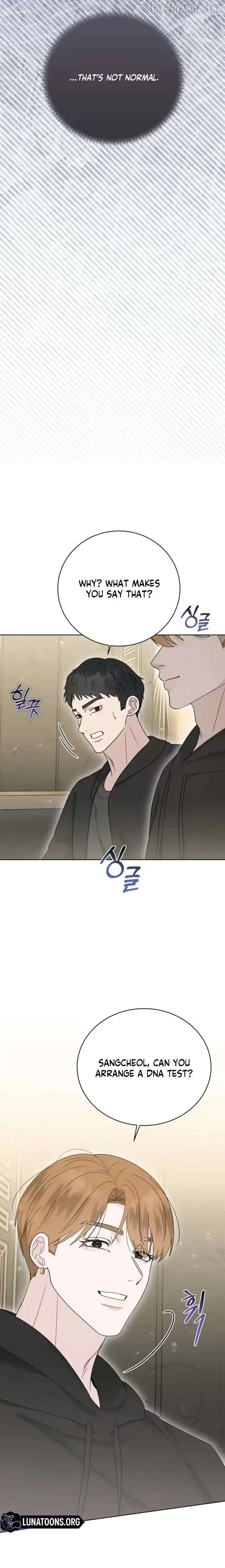 Chapter 42, page 6