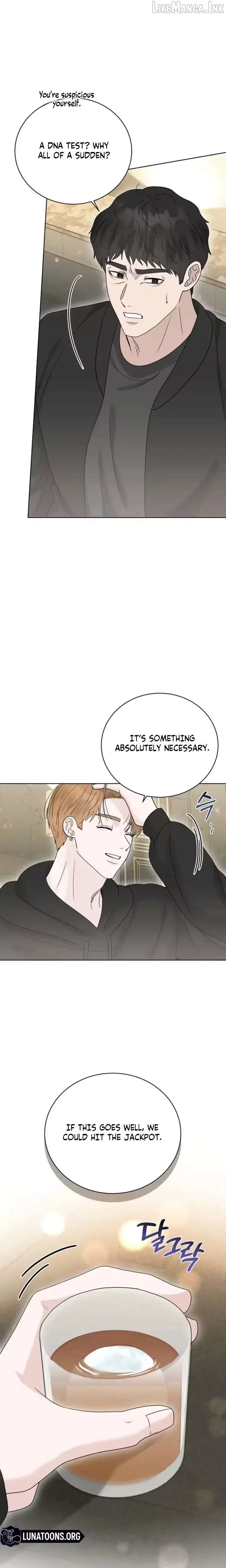 Chapter 42, page 7