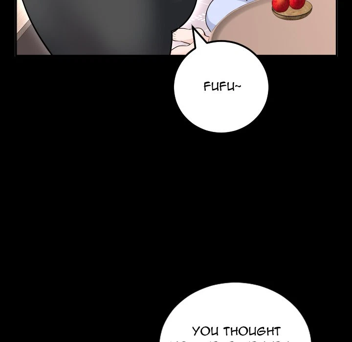 Chapter 50, page 10