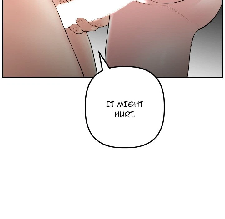 Chapter 50, page 102