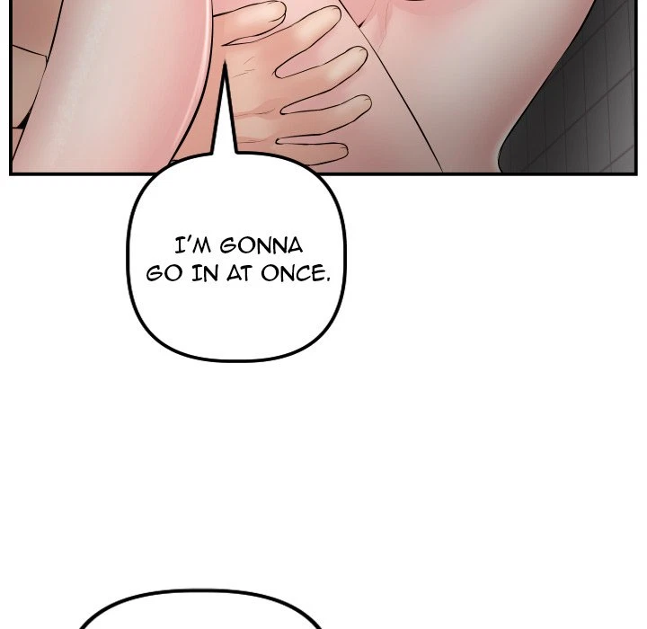 Chapter 50, page 104