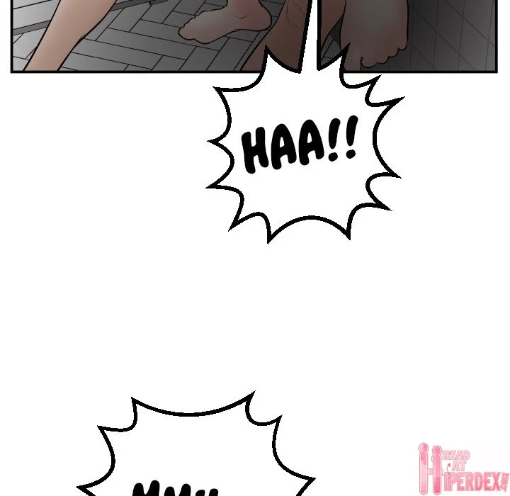 Chapter 50, page 106