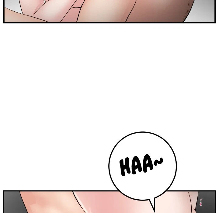 Chapter 50, page 108