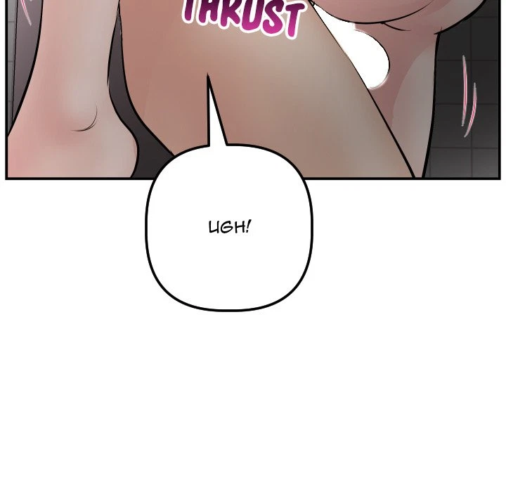 Chapter 50, page 113